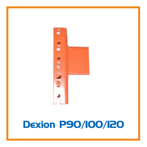 Dexion P90 / 100/ 120