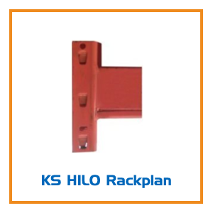 KS HILO Rackplan