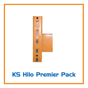 KS HILO Premier