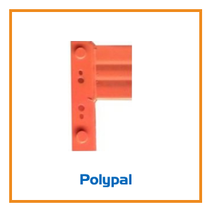 Polypal