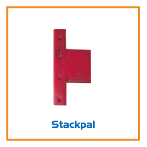 Stackpal