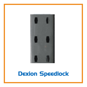 Dexion Speedlock