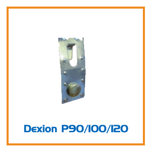 Dexion P90 / 100/ 120