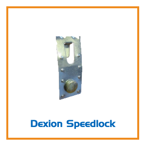 Dexion Speedlock