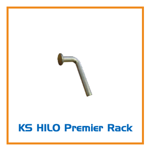 KS HILO Premier