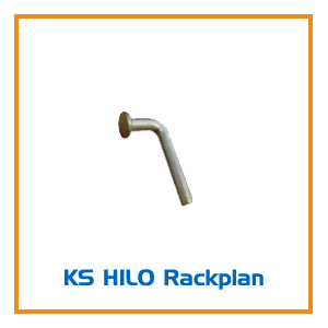 KS HILO Rackplan