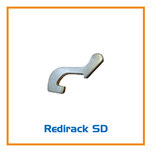 Redirack SD